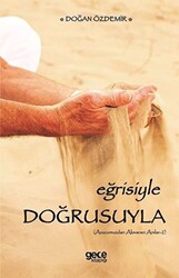 Eğrisiyle Doğrusuyla - 1