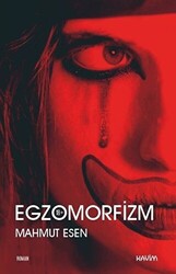 Egzomorfizm - 1