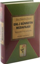 Ehl-i Sünnetin Müdafaası - 1