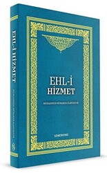 Ehli Hizmet - 1