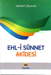 Ehli Sünnet Akidesi - 1