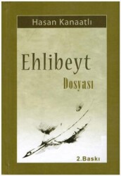 Ehlibeyt Dosyası - 1