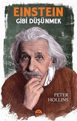 Einstein Gibi Düşünmek - 1