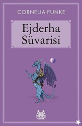 Ejderha Süvarisi - 1