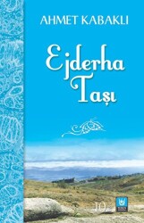 Ejderha Taşı - 1