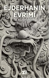 Ejderhanın Evrimi - 1