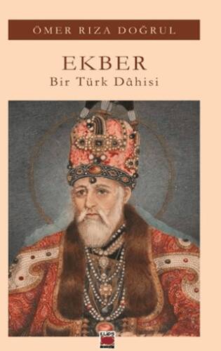 Ekber - Bir Türk Dahisi - 1