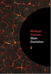 Ekim Damlaları - 1