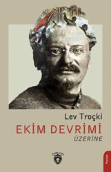 Ekim Devrimi Üzerine - 1