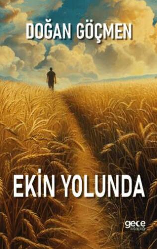 Ekin Yolunda - 1