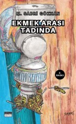 Ekmek Arası Tadında - 1