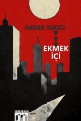 Ekmek İçi - 1