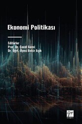 Ekonomi Politikası - 1