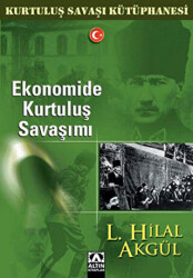 Ekonomide Kurtuluş Savaşımı - 1