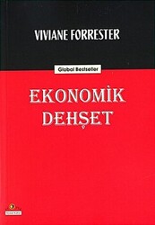 Ekonomik Dehşet - 1