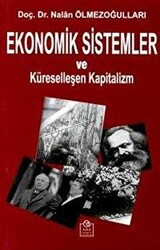 Ekonomik Sistemler ve Küreselleşen Kapitalizm - 1