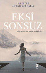 Eksi Sonsuz - 1