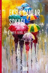 Eksik Canlar Sokağı - 1