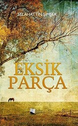 Eksik Parça - 1