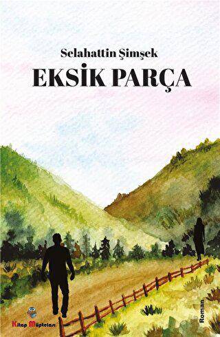 Eksik Parça - 1