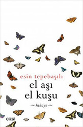 El Aşı El Kuşu - 1