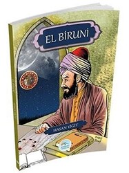 El Biruni - 1