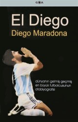 El Diego - 1