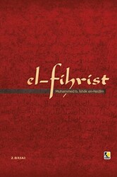 El Fihrist - 1