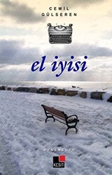 El İyisi - 1