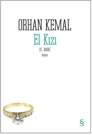 El Kızı - 1