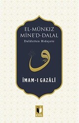 El- Münkız Mine`d Dalal - 1