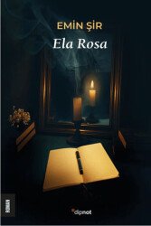 Ela Rosa - 1