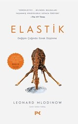 Elastik - 1