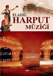 Elazığ Harput Müziği - 1