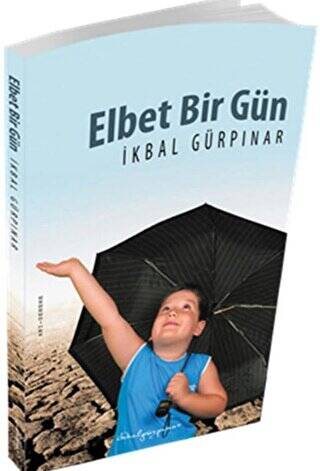 Elbet Bir Gün - 1