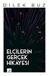 Elçilerin Gerçek Hikayesi - 1