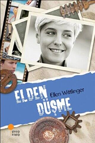 Elden Düşme - 1