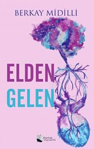 Elden Gelen - 1