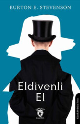 Eldivenli El - 1