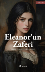 Eleanor`un Zaferi - 1