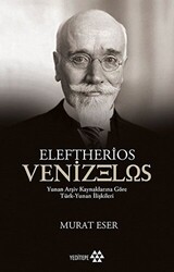 Eleftherios Venizelos - 1