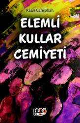 Elemli Kullar Cemiyeti - 1