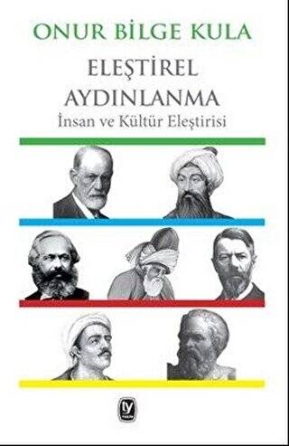 Eleştirel Aydınlanma - 1