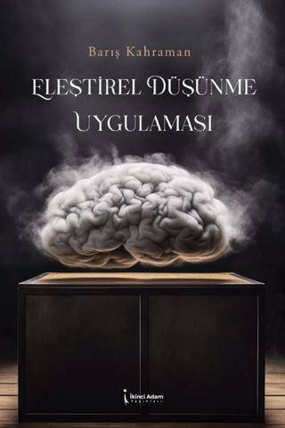 Eleştirel Düşünme Uygulaması - 1