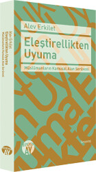 Eleştirellikten Uyuma - 1