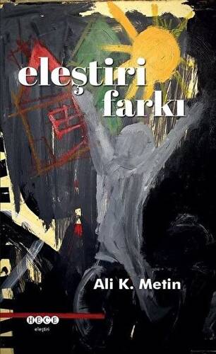 Eleştiri Farkı - 1