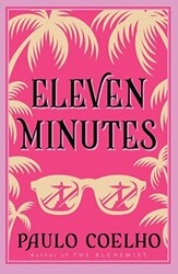 Eleven Minutes - 1