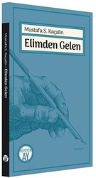 Elimden Gelen - 1