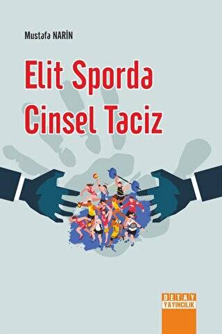 Elit Sporda Cinsel Taciz - 1