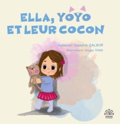 Ella, Yoyo Et Leur Cocon - 1